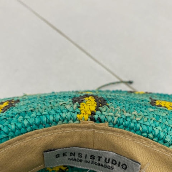 Hats